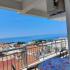 Apartments and rooms Catovic und Stange, private accommodation in city &Scaron;u&scaron;anj, Montenegro - viber_slika_2023-08-23_17-34-19-167