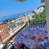 Apartments and rooms Catovic und Stange, private accommodation in city &Scaron;u&scaron;anj, Montenegro - viber_slika_2023-08-23_17-34-19-656