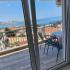 Apartments and rooms Catovic und Stange, private accommodation in city &Scaron;u&scaron;anj, Montenegro - viber_slika_2023-08-23_17-34-21-705