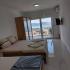 Apartments and rooms Catovic und Stange, private accommodation in city &Scaron;u&scaron;anj, Montenegro - viber_slika_2023-08-23_17-34-22-513