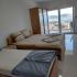 Apartments and rooms Catovic und Stange, private accommodation in city &Scaron;u&scaron;anj, Montenegro - viber_slika_2023-08-23_17-34-23-122
