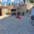 Apartments and rooms Catovic und Stange, private accommodation in city &Scaron;u&scaron;anj, Montenegro - viber_slika_2023-08-23_17-34-29-008