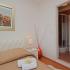 ВИЛА МЕРИ ОРЕБИЧ, частни квартири в града Orebić, Хърватия - villa-mery-bedroom2-07