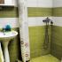 Apartmani ``Savina``, privatni smeštaj u mestu Herceg Novi, Crna Gora - 2022-06-05-12-44-02-849