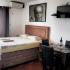 Apartmani ``Savina``, privatni smeštaj u mestu Herceg Novi, Crna Gora - 2022-06-05-12-45-55-074