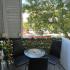 Sivas gardonjera, private accommodation in city Bar, Montenegro - 31AB108F-34B0-457A-84DE-C2EAE27801C3_C6XuHGRV8G