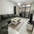 Sivas gardonjera, private accommodation in city Bar, Montenegro - 94466935-9DBD-4458-879D-C70C0DC0DA0B