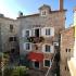 Apartman sa pogledom na more, privatni smeštaj u mestu Budva, Crna Gora - IMG_20220907_091257_pCxgY2wQU4_1000x