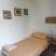 Double room in the Old Town, private accommodation in city Budva, Montenegro - Dvokrevetna soba