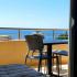 Appartamento Anja &amp; Ogo, alloggi privati a Petrovac, Montenegro - inbound5865323368903877600
