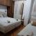 IZDAJEM APARTMAN U IGALU !!!, private accommodation in city Igalo, Montenegro - viber_image_2023-09-05_13-17-04-678