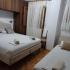 APARTMANI I SOBE IGALO, privatni smeštaj u mestu Igalo, Crna Gora - viber_image_2023-09-05_13-17-04-678