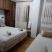 IZDAJEM APARTMAN U IGALU !!!, ενοικιαζόμενα δωμάτια στο μέρος Igalo, Montenegro - viber_image_2023-09-05_13-17-04-733