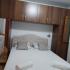 APARTMANI I SOBE IGALO, privatni smeštaj u mestu Igalo, Crna Gora - viber_image_2023-09-05_13-17-04-848
