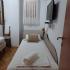 APARTMANI I SOBE IGALO, privatni smeštaj u mestu Igalo, Crna Gora - viber_image_2023-09-05_13-17-04-961