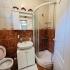 APARTMANI I SOBE IGALO, privatni smeštaj u mestu Igalo, Crna Gora - viber_image_2023-09-05_13-17-05-665
