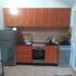 Apartma Janković - 90m od morja, zasebne nastanitve v mestu Prčanj, Črna gora - 20231003_123657