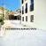 Elegantni apartmaji Fides z bazenom, zasebne nastanitve v mestu Tivat, Črna gora - parking
