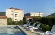 Hotel Opera , privatni smeštaj u mestu Jaz, Crna Gora