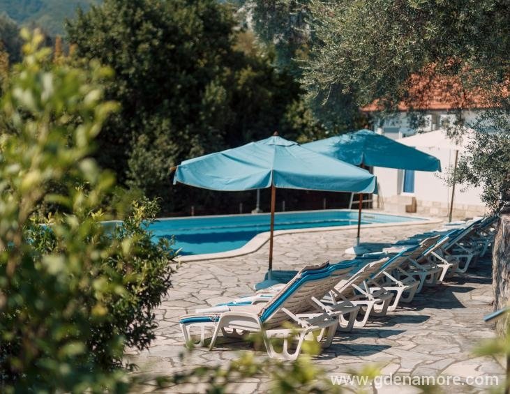 DVORI&amp;amp;amp;amp;amp;amp;Scaron;TE