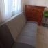 &quot;Citrus&quot; apartmanok Đenovićban, Magán szállás a községben Djenović, Montenegr&oacute; - viber_image_2023-11-06_14-35-28-876