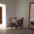 &quot;Citrus&quot; apartmanok Đenovićban, Magán szállás a községben Djenović, Montenegr&oacute; - viber_image_2023-11-06_14-35-29-047