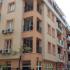 Zefira Apartments, private accommodation in city Pomorie, Bulgaria - 20151028_140640