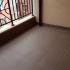 Zefira Apartments, private accommodation in city Pomorie, Bulgaria - 20180129_112926