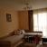 Zefira Apartments, privatni smeštaj u mestu Pomorie, Bugarska - 20180129_114924