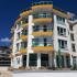 Hotel Elit, Частный сектор жилья Китен, Болгария - 20200715_110644