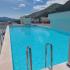 Trebinje Lux leilighet, privat innkvartering i sted Trebinje, Bosnia og Hercegovina - Bazen