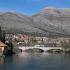 Trebinje Lux leilighet, privat innkvartering i sted Trebinje, Bosnia og Hercegovina - IMG_4968