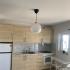 Flogita Beach Apartments, Magán szállás a községben Flogita, G&ouml;r&ouml;gorsz&aacute;g - 110-2c