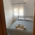 Flogita Beach Apartments, Magán szállás a községben Flogita, G&ouml;r&ouml;gorsz&aacute;g - 112-1.2