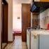 Vila Savovic, zasebne nastanitve v mestu Petrovac, Črna gora - 340195011