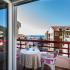 Vila Savovic, zasebne nastanitve v mestu Petrovac, Črna gora - 340205987