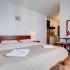 Vila Savovic, zasebne nastanitve v mestu Petrovac, Črna gora - 340206531