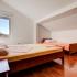 Vila Savovic, zasebne nastanitve v mestu Petrovac, Črna gora - 340211767