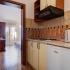 Vila Savovic, zasebne nastanitve v mestu Petrovac, Črna gora - 340220674