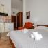 Vila Savovic, zasebne nastanitve v mestu Petrovac, Črna gora - 340221349