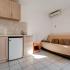 Vila Savovic, zasebne nastanitve v mestu Petrovac, Črna gora - 340549335