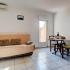 Vila Savovic, zasebne nastanitve v mestu Petrovac, Črna gora - 340549339
