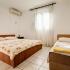 Vila Savovic, zasebne nastanitve v mestu Petrovac, Črna gora - 340549341