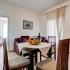 Vila Savovic, zasebne nastanitve v mestu Petrovac, Črna gora - 340549774