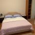 Vila Savovic, zasebne nastanitve v mestu Petrovac, Črna gora - 350687924
