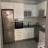 Vila Savovic, zasebne nastanitve v mestu Petrovac, Črna gora - 350687925