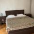 Vila Savovic, zasebne nastanitve v mestu Petrovac, Črna gora - 350687927