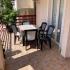 Vila Savovic, zasebne nastanitve v mestu Petrovac, Črna gora - 350687929