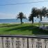 Flogita Beach Apartments, Magán szállás a községben Flogita, G&ouml;r&ouml;gorsz&aacute;g - 9
