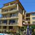 Hotel Chris, ενοικιαζόμενα δωμάτια στο μέρος Sveti Vlas, Bulgaria - Family Hotel Chris